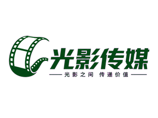 第一视角套路直播