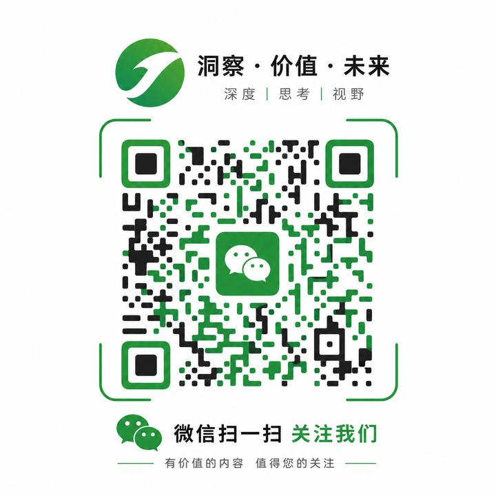 第一视角套路直播