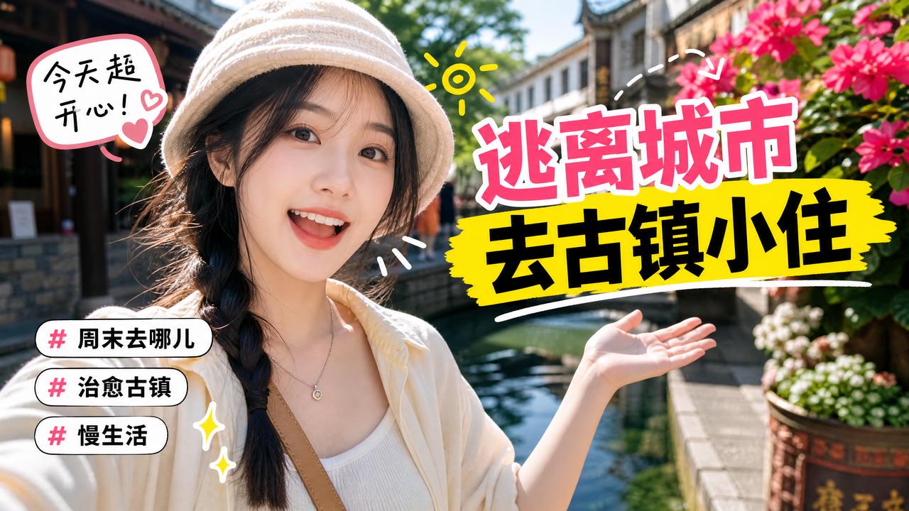 第一视角套路直播